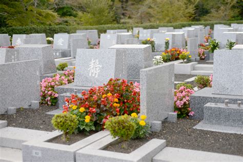 日本墓園|日本最大級の霊園・墓地検索サイト 